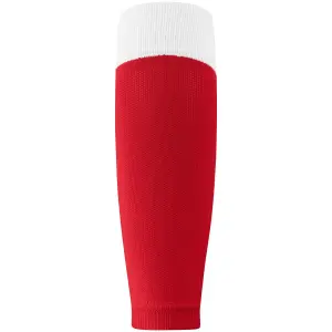 Meias tubo Jako Dynamic image-1
