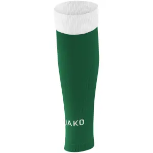 Meias tubo Jako Dynamic image-0