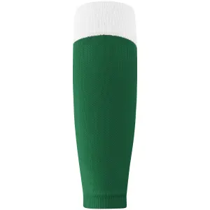 Meias tubo Jako Dynamic image-1