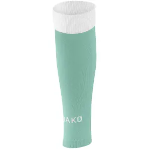 Meias tubo Jako Dynamic image-0