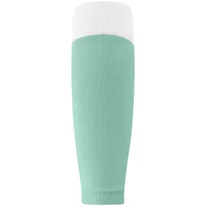 Meias tubo Jako Dynamic image-1