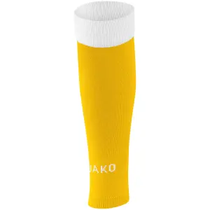 Meias tubo Jako Dynamic image-0
