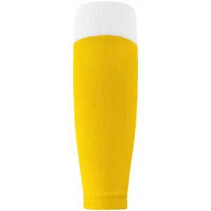 Meias tubo Jako Dynamic image-1