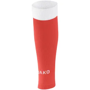 Meias tubo Jako Dynamic image-0