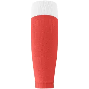Meias tubo Jako Dynamic image-1