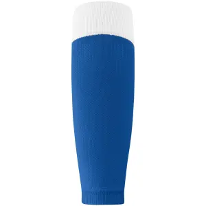 Meias tubo Jako Dynamic image-1