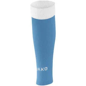 Meias tubo Jako Dynamic image-0