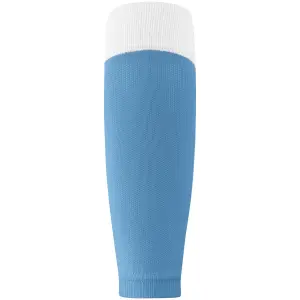 Meias tubo Jako Dynamic image-1