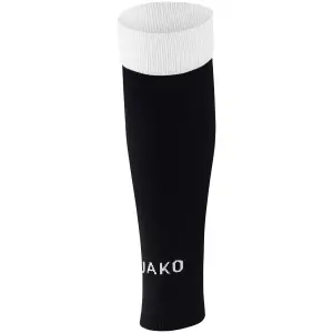 Meias tubo Jako Dynamic image-0
