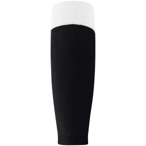 Meias tubo Jako Dynamic image-1