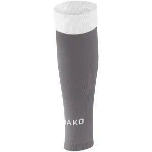 Meias tubo Jako Dynamic image-0