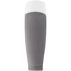 Meias tubo Jako Dynamic image-1