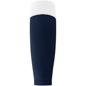 Meias tubo Jako Dynamic image-1