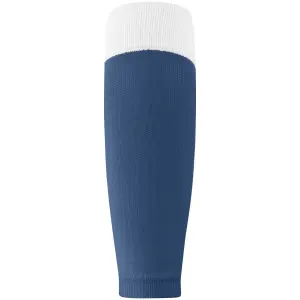 Meias tubo Jako Dynamic image-1