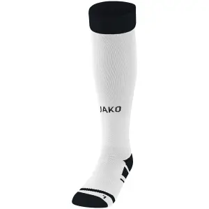Meias Jako Dynamic image-0