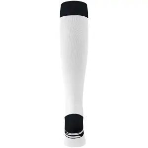 Meias Jako Dynamic image-1