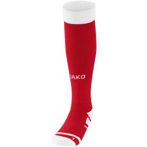 3870-u-100-calcetines-jako-dynamic-rojo