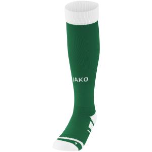 3870-u-207-calcetines-jako-dynamic-verde-oscuro
