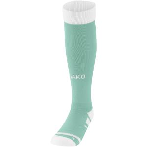 3870-u-251-calcetines-jako-dynamic-menta
