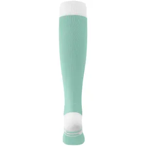 Calcetines Jako Dynamic image-1