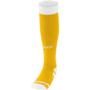 3870-u-335-calcetines-jako-dynamic-amarillo