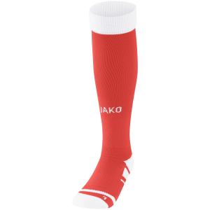 3870-u-365-calcetines-jako-dynamic-coral