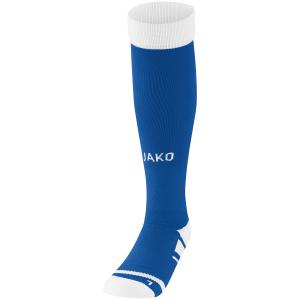 3870-u-400-calcetines-jako-dynamic-real