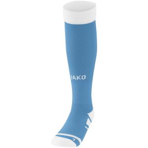 3870-u-430-calcetines-jako-dynamic-cielo-azul