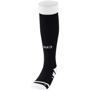 3870-u-800-calcetines-jako-dynamic-negro