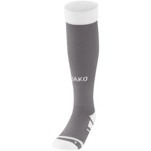 3870-u-825-calcetines-jako-dynamic-gris