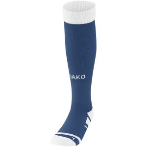 3870-u-919-calcetines-jako-dynamic-noche-azul