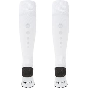 Socken Kinder SC Preussen Münster Allround image-1