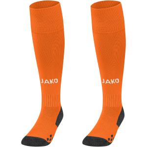 3899-u-350-calcetines-de-futbol-jako-allround-naranja-fluorescente