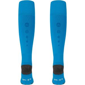 Calcetines de fútbol Jako Allround image-1