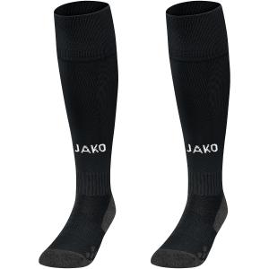 3899-u-800-calcetines-de-futbol-jako-allround-negro