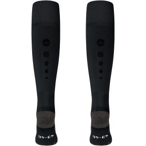 Calcetines de fútbol Jako Allround image-1