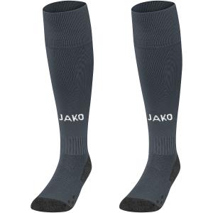 3899-u-830-calcetines-de-futbol-jako-allround-gris-antracita