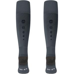 Calcetines de fútbol Jako Allround image-1