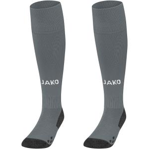 3899-u-840-calcetines-de-futbol-jako-allround-gris