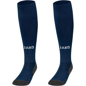 3899-u-930-calcetines-de-futbol-jako-allround-azul-marino