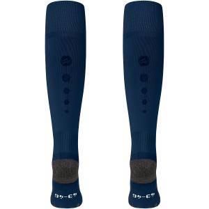 Calcetines de fútbol Jako Allround image-1