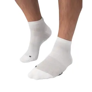 Strumpor Jako Comfort image-0