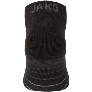 Calcetines Jako Comfort image-1