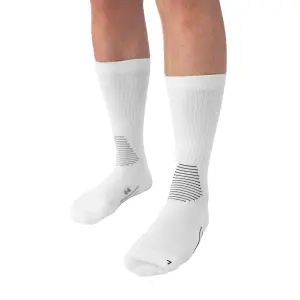 Meias antiderrapantes Jako Comfort image-0