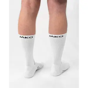 Meias antiderrapantes Jako Comfort image-1