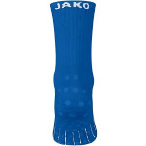 Calcetines de agarre Jako Comfort image-1