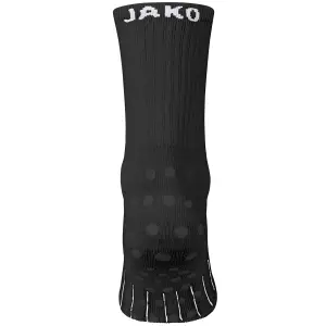 Calcetines de agarre Jako Comfort image-1