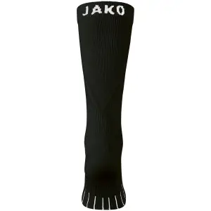 Meias de compressão Jako Comfort image-1