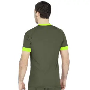 Trikot Jako Tropicana image-4