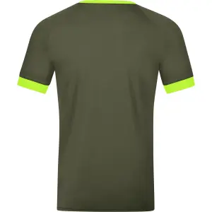 Trikot Jako Tropicana image-3